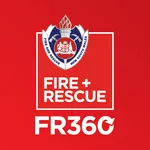 FR360 icon