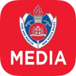 FRNSW Media icon