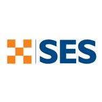 SES Assistance QLD icon