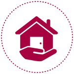 Tenant Assist Qld icon