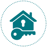 Housing Assist Qld icon