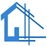 Tenancy Inspection Maintenance icon