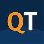 QTeachers icon