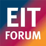 EIT Forum Portal icon