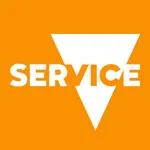 Service Victoria icon