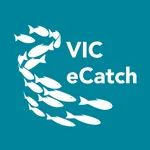 VIC eCatch icon