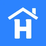 Homehub icon