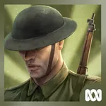 WW1:Fromelles and Pozieres icon