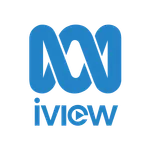 ABC Australia iview icon