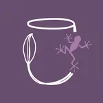 Cup For Life Business icon