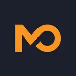 Modus Operandi icon