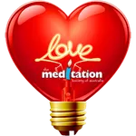 Love Meditation icon