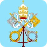 Catholic Bible Trivia icon