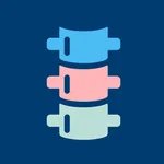 myScoliosis icon