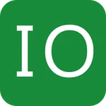 Employee InOut Management icon