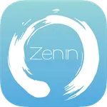 Zenin icon
