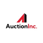 Auction Inc icon