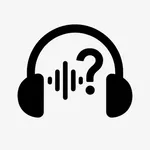 Greek Audio  for Exams A1–B1 icon