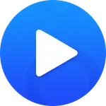 Music Player - MP3 Player & EQ icon