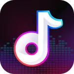 Music Player - MP3 Player icon