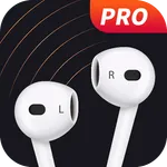 Volume Booster & Sound Booster icon