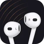 Volume Booster & Sound Booster icon