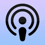 Audio Dramas icon
