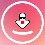 Songs Downloader for Spotify icon