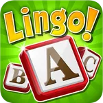 Lingo! icon