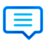 awv Comment Picker For vKontak icon