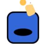 Press the Button! icon