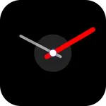 Alarm Clock icon