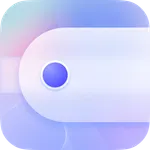 Diary Book - Secure Notebook icon