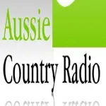 Aussie Country Radio icon