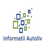 Informatii Autoliv icon