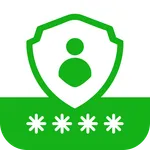 Authenticator App: 2FA & OTP icon