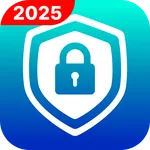 Authenticator - Lock2FA icon