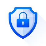 Authenticator Secure 2FA OTP icon