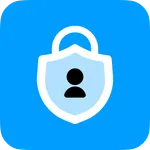 Authenticator App - Password icon