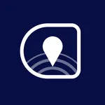 Autio - Travel Companion icon