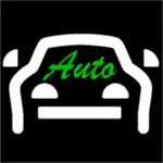 Appsa Auto icon