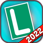 AutoescuelaFacil 2022 icon