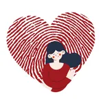 Autoestima Test icon