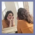 Test De Autoestima icon