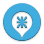 Autogestión FRVM icon