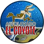 Autolavado El Coyote icon