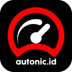 autonic icon