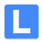 Autoskola - Slovensko - Testy  icon
