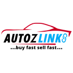 Autozlinks icon