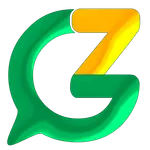 Location GPS Tracker icon